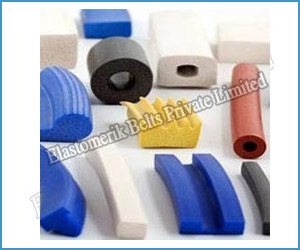 Elastomer India Mfg. Co.